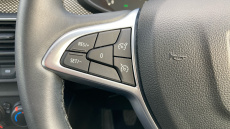 Dacia Sandero 1.0 TCe Comfort 5dr Petrol Hatchback